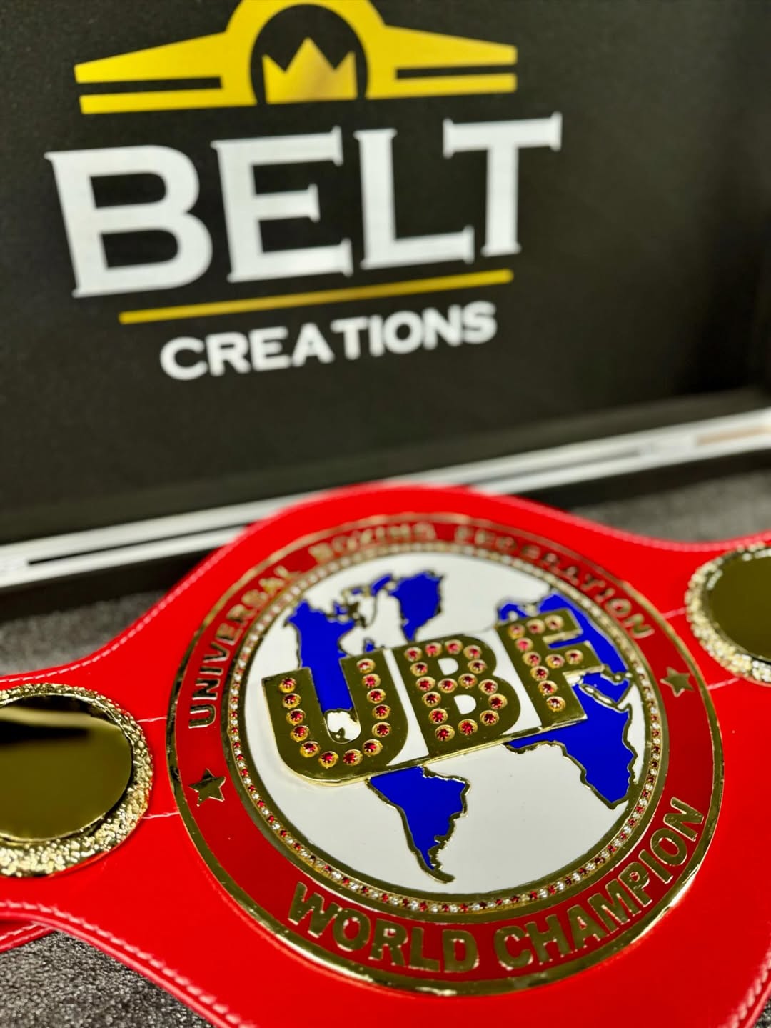 masisboxingbelts